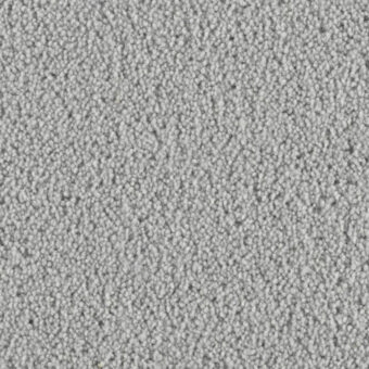 Cumbrian Twist Windermere carpet by Penthouse Carpets