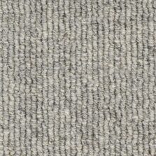 Lakeland Herdwick Windermere carpet by Brockway Carpets