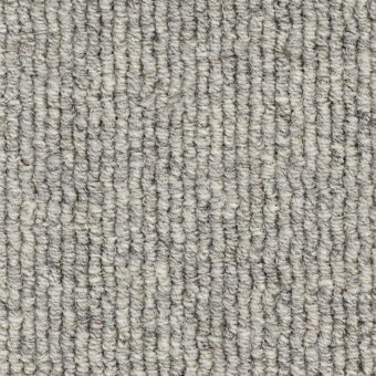 Lakeland Herdwick Windermere carpet by Brockway Carpets