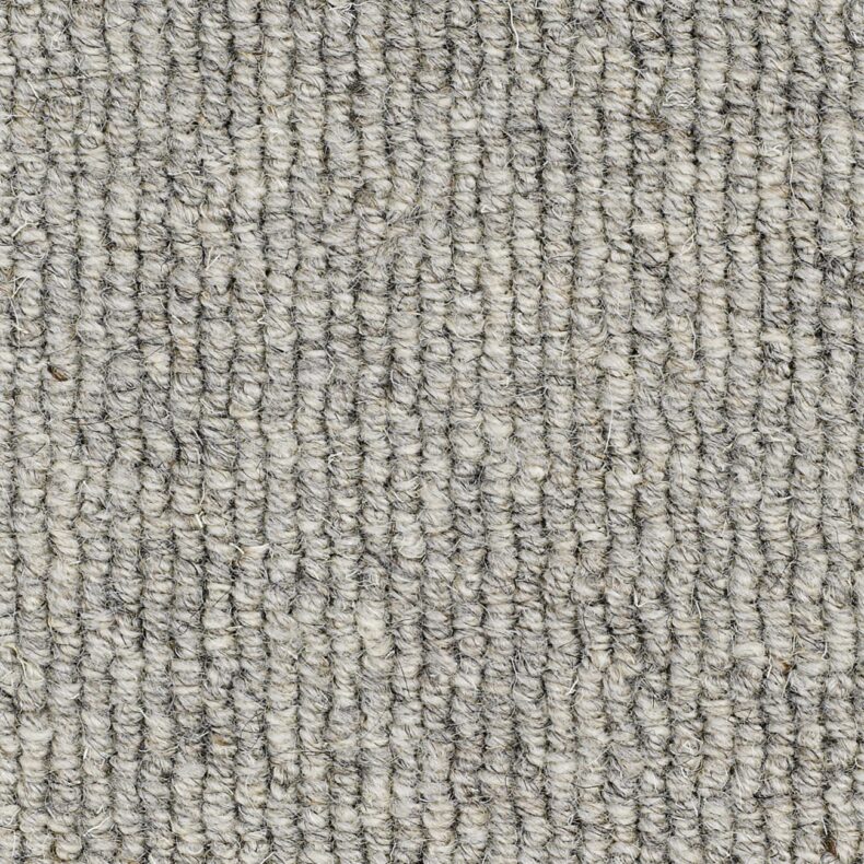 Lakeland Herdwick Windermere carpet by Brockway Carpets