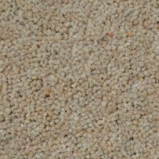 Burford Twist Windrush carpet by Victoria Carpets