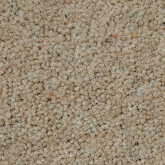 Burford Twist Windrush carpet by Victoria Carpets