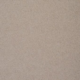 Colorado Windsor carpet by Penthouse Carpets
