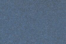 Ulster Velvet Windsor Blue carpet by Ulster Carpets