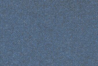 Ulster Velvet Windsor Blue carpet by Ulster Carpets