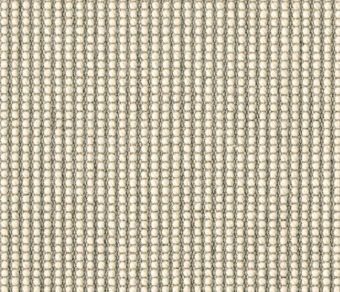 Woosie Boucle Winsome carpet by Alternative Flooring