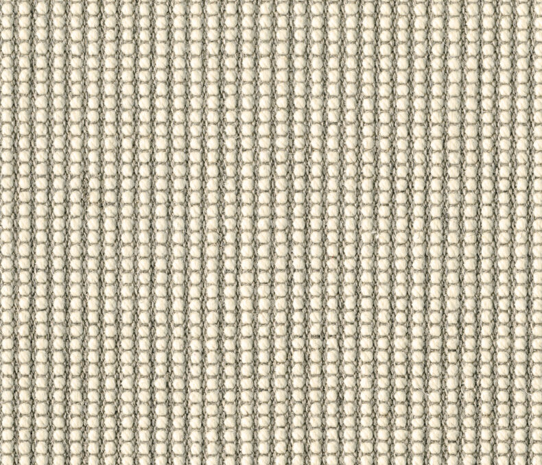 Woosie Boucle Winsome carpet by Alternative Flooring