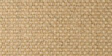 Sisal Basketweave Winter Hamper carpet by Alternative Flooring