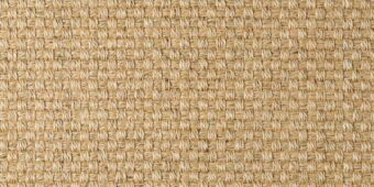 Sisal Basketweave Winter Hamper carpet by Alternative Flooring