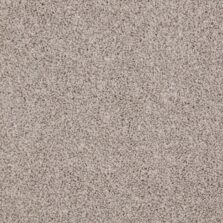 Inglewood Saxony Winter Ice carpet by Cormar Carpets