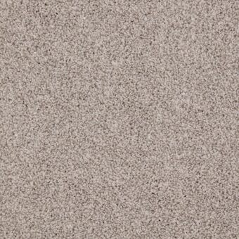 Inglewood Saxony Winter Ice carpet by Cormar Carpets