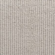 Verdi Winter Wisp carpet by Elements London