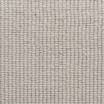 Verdi Winter Wisp carpet by Elements London