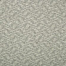 Wool Enigma Winter Wonderland WE512 carpet by Crucial Trading