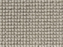 Westeros Winterfell carpet by Elements London