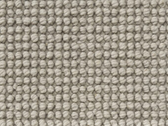 Westeros Winterfell carpet by Elements London