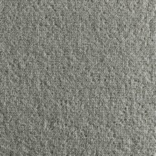 Ultima Twist Collection Wisp carpet by Westex