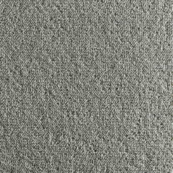 Ultima Twist Collection Wisp carpet by Westex