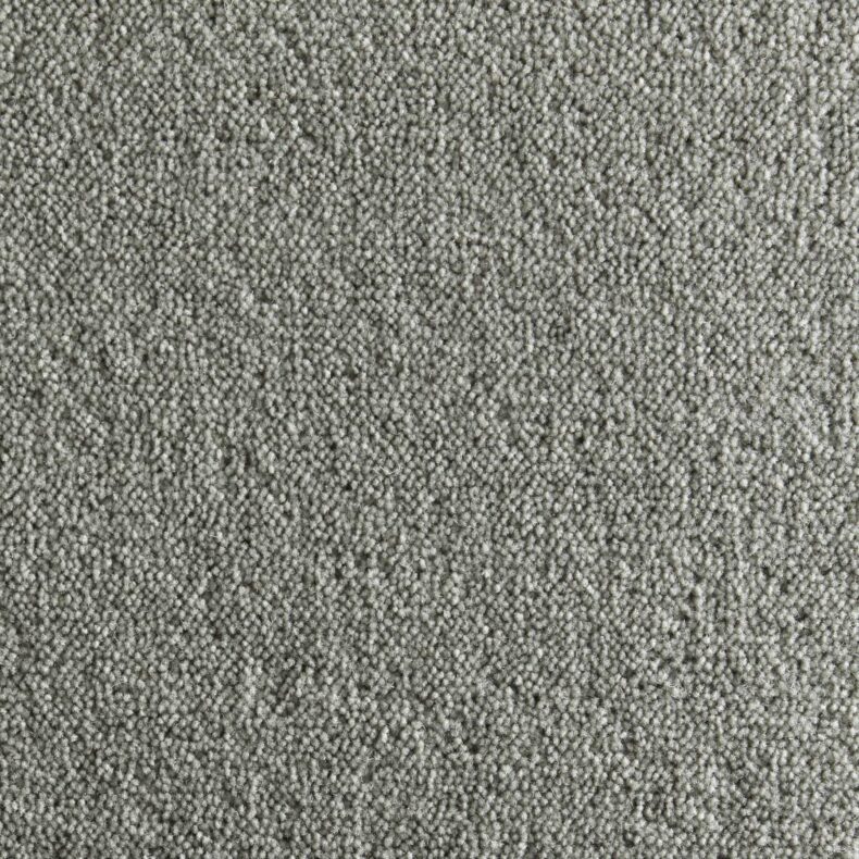 Ultima Twist Collection Wisp carpet by Westex