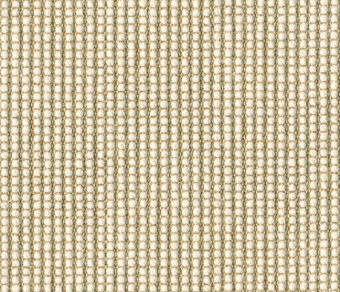 Woosie Boucle Wistful carpet by Alternative Flooring
