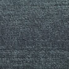Willingdon Woad carpet by Jacaranda