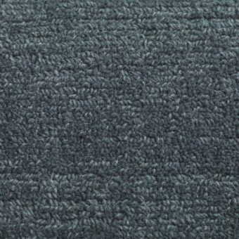 Willingdon Woad carpet by Jacaranda