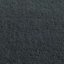 Jaspur Woad carpet by Jacaranda