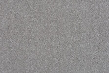 Grange Wilton Woad carpet by Ulster Carpets