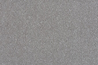 Grange Wilton Woad carpet by Ulster Carpets
