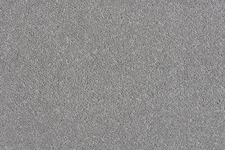 Grange Wilton Woad carpet by Ulster Carpets