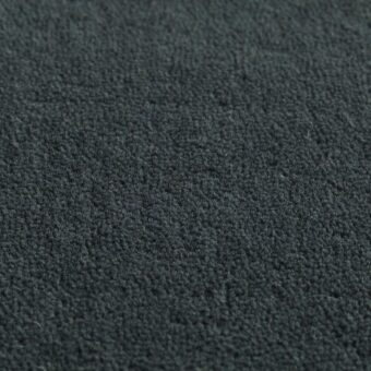 Jaspur Woad carpet by Jacaranda