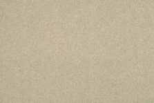 Grange Wilton Woburn carpet by Ulster Carpets
