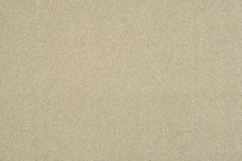 Grange Wilton Woburn carpet by Ulster Carpets