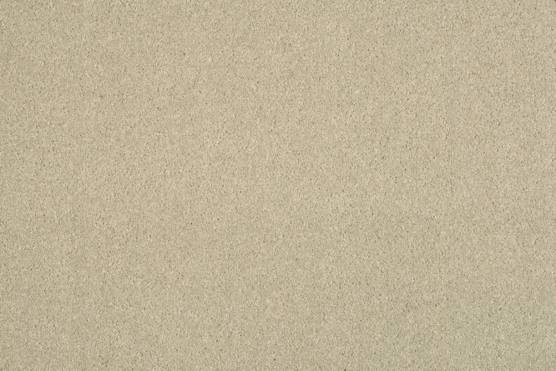 Grange Wilton Woburn carpet by Ulster Carpets