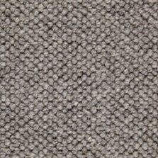 Battersea Wolfhound carpet by Gaskell Wool Rich