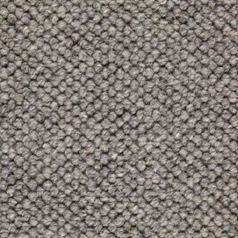 Battersea Wolfhound carpet by Gaskell Wool Rich