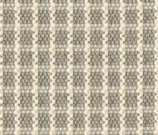 Woosie Check Wonderful carpet by Alternative Flooring
