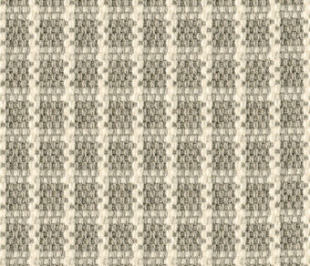 Woosie Check Wonderful carpet by Alternative Flooring
