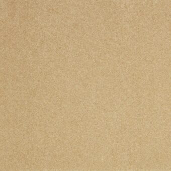 Pembroke Wood Ash carpet by Cormar Carpets