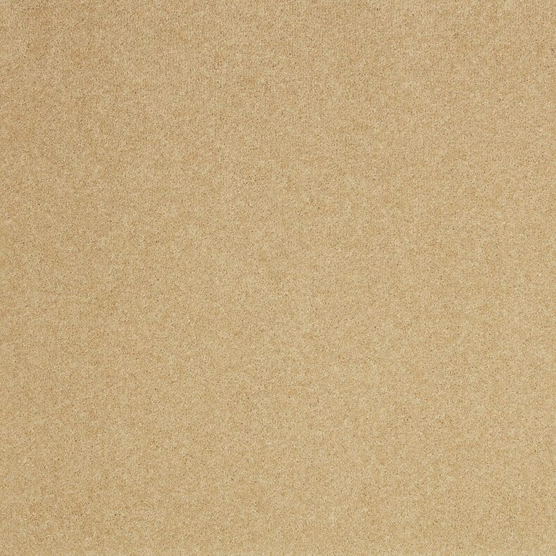 Pembroke Wood Ash carpet by Cormar Carpets