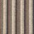 Deco Collection Stripes Woodland Stripe carpet by Hugh Mackay