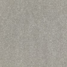 Riva Woodsmoke carpet by Cormar Carpets
