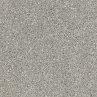 Riva Woodsmoke carpet by Cormar Carpets