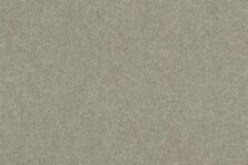 Grange Wilton Woolsack carpet by Ulster Carpets