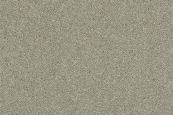Grange Wilton Woolsack carpet by Ulster Carpets