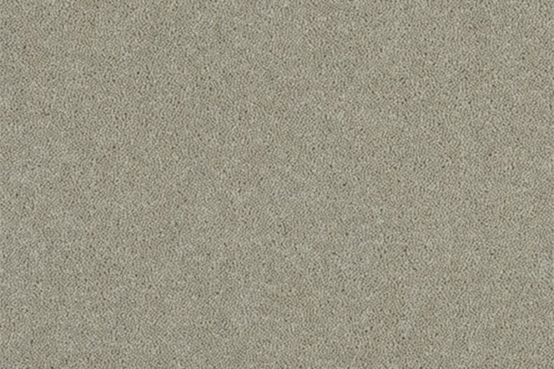 Grange Wilton Woolsack carpet by Ulster Carpets