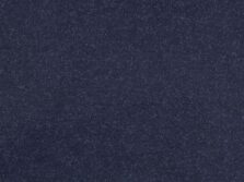 Quintessential Twist Worcester Blue carpet by Hugh Mackay