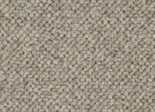 Wool Studio Craft Woven Tone carpet by Kersaint Cobb