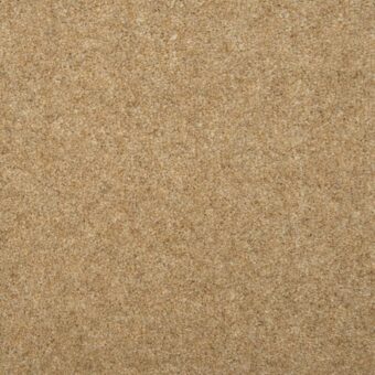 Esprit Nouveau Wren carpet by Penthouse Carpets