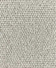 Wimbledon York carpet by Gaskell Wool Rich